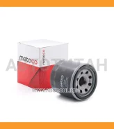 ������ �������� OPEL/ Nissan/ Mazda/ Mitsubishi/ KIA 95 1020002 ����