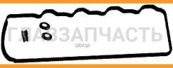 �������� ��������� ��������� ������ Hyundai Galloper 98-03/H1 00-05 D/Mitsubishi Pajero 86-91/91-99 2,5D Ajusa 56013700 56013700 ����