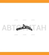 ����� �������� (������ ���. CQKH-102R) Hyundai IX35 09-13/ Tucson 09-13, KIA Sportage 10- CTR CQ0166R CQ0166R ����