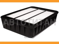 ������ ��������� Citroen C-Crosser/Citroen C-Crosser Enterprise/Citroen C4 Aircross/Mitsubishi ASX/Mitsubishi Lancer VII/Mitsubishi Lancer VIII/Mitsub...