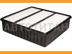 ������ ��������� Carisma B13CR0128 ����