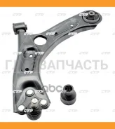 ����� �������� �����. L (������ ���. CQKH-105L) Hyundai K5 15-, Sonata 14- CTR CQ0170L CQ0170L ����