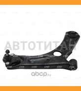 ����� �������� R (������ ���. CQKH-107R) Hyundai Elantra 15- CTR CQ0172R CQ0172R ����