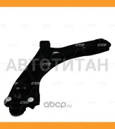 ����� �������� Hyundai Elantra 2015 ~ �����. ���. (������ ���. CQKH-107L) CQ0172L CTR CQ0172L CQ0172L ����