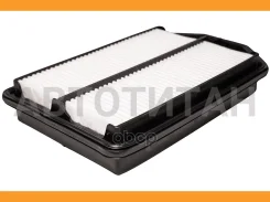 ������ ��������� Honda B13CR0144 ����