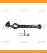 ����� �������� ���� KIA: Picanto 04- MPI-SOHC CTR CQ0195R CQ0195R ����