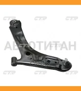 ����� �������� �����. L (������ ���. CQKK-58L) KIA Morning 04-11, Picanto 04-11 CQ0203L ����