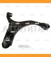 ����� ���. ����. ����. R (������ ���. CQKK-59R) KIA Sorento XM CTR CQ0204R CQ0204R ����