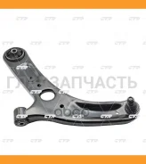 ����� �������� L (������ ���. CQKK-70L) KIA Cerato 13-, Forte 09-, Forte Coupe 09-13 CTR CQ0214L CQ0214L ����