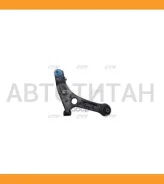 ����� �������� | ����� ���� | Oldsmobile Ninety Eight [USA] ���� (US), KIA Picanto / CQKK-62R CTR CQ0207R CQ0207R ����