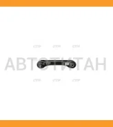 ����� �������� ���� ����� Mitsubishi: Mirage 93-02, Lancer 95-03 CTR CQ0223R CQ0223R ����