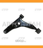 ����� �������� | ����� ��� | / CQM-9L CQ0228L ����