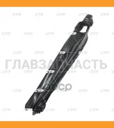 ����� �������� L (������ ���. CQM-16L) Mitsubishi Summit 93-96, Colt 91-05, Lancer 91-03, Mirage 91-02 CTR CQ0234L CQ0234L ����