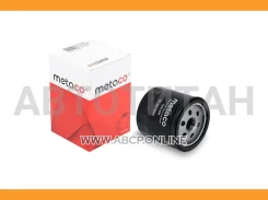 ������ �������� Renault / Suzuki / Citroen 1020056 ����