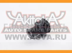 ���� � ������������, ����������� ������ �������� �������� | ����� ����/��� | KIA/ Sportage 1998-2003 1201004 ����