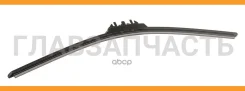 ����� ���������������� (������������/ 18 (450�� 048000 ����