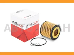 ������ �������� SEAT Ibiza IV (2002-2008)/Skoda Fabia (2007-2015)/ 1020027 ����