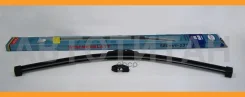 ٸ��� ���������������� 580 �� (23) ������������, ����� SuperFlat ALCA 053000 053000 ����