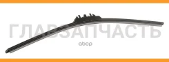 ����� ���������������� (������������/ 24 (600�� 054000 ����