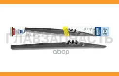 ����� ���������������� (��������� (������)/ 16 (400�� 066000 ����