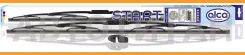 ٸ��� ���������������� 650 �� (26) ��������� Start ALCA 115260 115260 ����