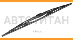 ٸ��� ���������������� 560 �� (22) ��������� (�� �������� ����) Truck ALCA 133000 133000 ����