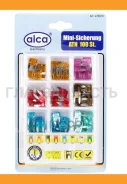 ����� ���������������, ������ mini, Alca, 670010 670010 ����