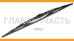 ٸ��� ���������������� 650 �� (26) ��������� (�� �������� ����) Truck ALCA 136000 136000 ����