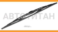 ٸ��� ���������������� 600 �� (24) ��������� (�� �������� ����) Truck ALCA 134000 134000 ����