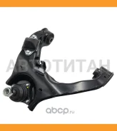 ����� �������� | ����� ��� | Mitsubishi Pajero 05-13, L200 05-13 / CQM-24L CTR CQ0242L CQ0242L ����