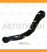 ����� �������� | ����� ����/��� | Mitsubishi: Dingo (CQ2A), DION (CR5W, CR6W, CR9W), Lancer (CS1A, CS2A, CS2W, CS3A, CS3W, CS5A, CS5AR, CS5AZ, CS5W, C...