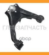 ����� �������� | ����� ���� | Mitsubishi L 200 / Triton (KA_T, KB_T) 2.5 DI-D 4WD (KB4T) 11.2005 - 12.2015 Mitsubishi Pajero Sport II (KH_, KG_) 2.5 D...