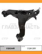 ����� ���. �������� ����. R (������ ���. CQM-26R) Mitsubishi Pajero 99-06/Montero 00-06 CTR CQ0244R CQ0244R ����