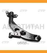 ����� �������� | ����� ��� | / CQMZ-2L CTR CQ0249L CQ0249L ����