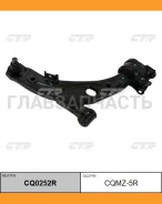 ����� �������� | ����� ���� | Mazda CX-7 07-09 Lower RH EG21-34-300D / CQMZ-5R CTR CQ0252R CQ0252R ����