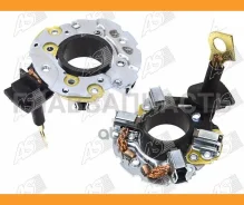 �������� ���� c������� Hyundai Solaris 11- G4F Z-8 SBH3012 ����