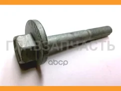���� ���������� AKW0040 ����