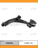 ����� �������� | ����� ��� | Mazda: 3 / CQMZ-13L CTR CQ0259L CQ0259L ����