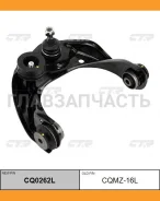 ����� �������� | ����� ��� | Mazda: Atenza, Mazda 7 / CQMZ-16L CTR CQ0262L CQ0262L ����