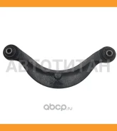 ����� �����. ����. L/R (������ ���. CQMZ-19) Mazda 6 02-08 CTR CQ0263 CQ0263 ����