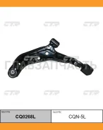 ����� �������� | ����� ��� | / CQN-5L CTR CQ0268L CQ0268L ����