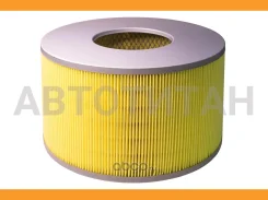 ������ ��������� Toyota B13CR0503 ����