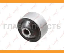 ����������� ������ / ����� ����. / �����. ����. Subaru R2 03- B8476 ����