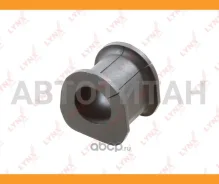 ������ ������������� | ����� | Hyundai Terracan (HP_) 01- / = FR, ������ B9612 ����