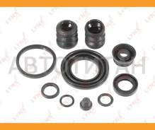 ����������� ���������� �������� | ��� | FORD Focus I 98-04 / Fiesta VI 12, ALFA Romeo 155 93-97 BC0035 ����