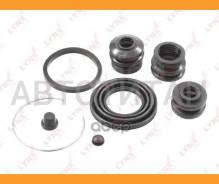 ����������� ���������� �������� | ��� | Toyota Camry II III IV V with glidebush 10-86-11-06 / Carina 2.0 GTI 01 BC0065 ����