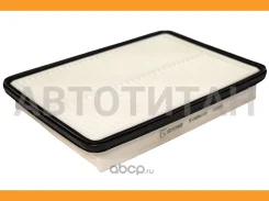 ������ ��������� B13MR0189 ����