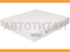 ������ �������� Lexus / Mazda / Toyota / B14CR0082 ����