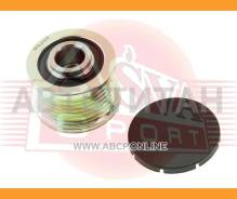 ���� �������� ���������� Renault 25 (B29_) 2.8 V6 Injection (B29F) 06.1987 - 12.1992 Renault 25 (B29_) 2.7 V6 Injection (B298) 04.1984 - 08.1989 Renau...
