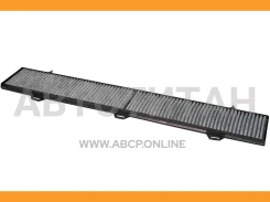 ������ �������� �������� Alpina B3/D3/BMW 1/3 B15CR0009 ����